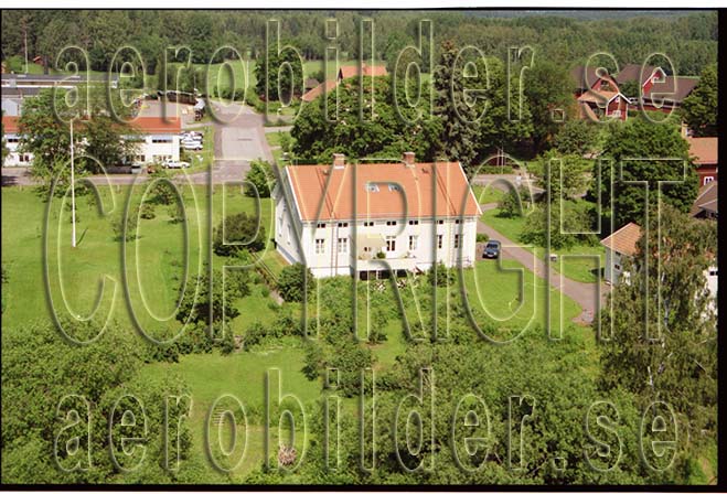 FFF 98-8905, #22. FFF 98-8905_0022 (Uppges vid kontakt med Svenska Aero-Bilder AB)